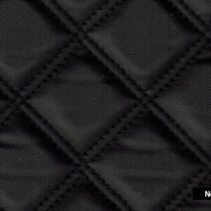 Premium Negro