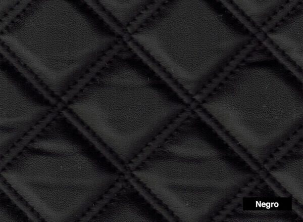 Premium Negro