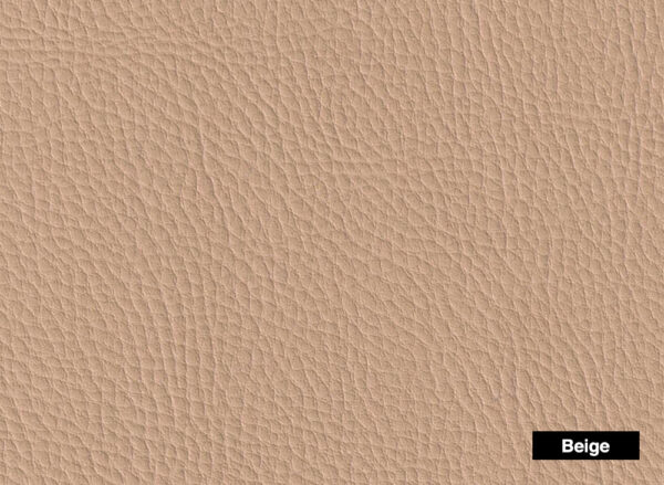TRX Beige
