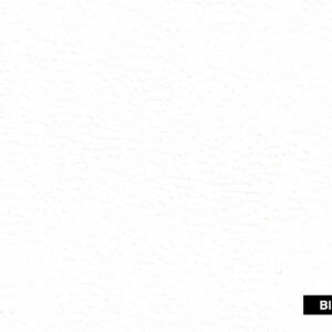 TRX Blanco
