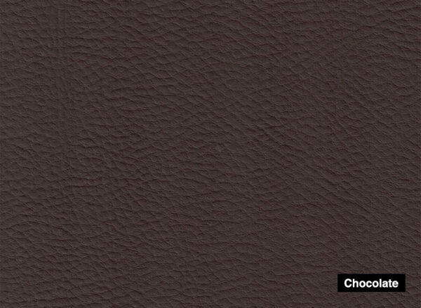 TRX Chocolate