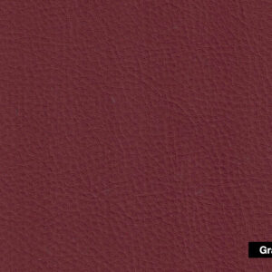 TRX Granate