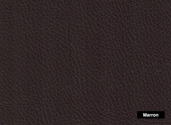 TRX Marron