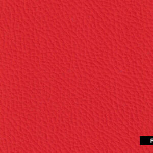 TRX Rojo