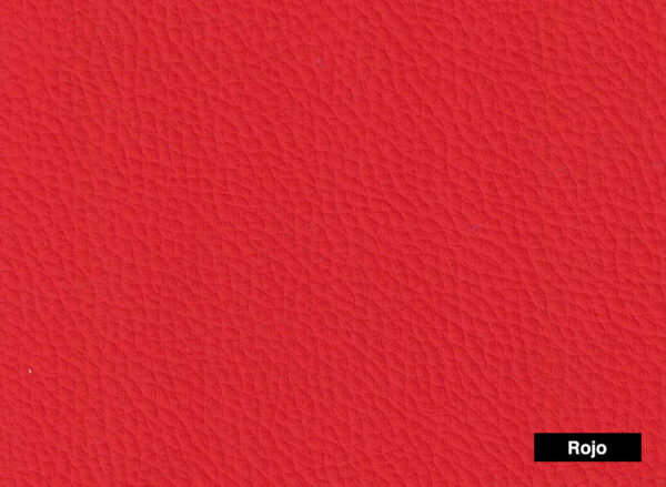 TRX Rojo