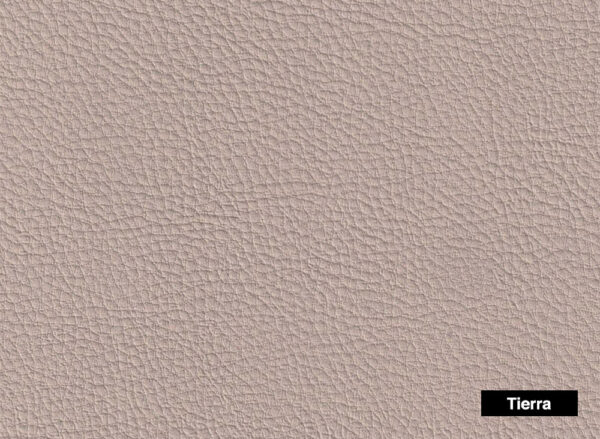 TRX Tierra