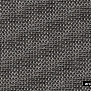 Carbono Anthracite