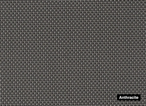 Carbono Anthracite