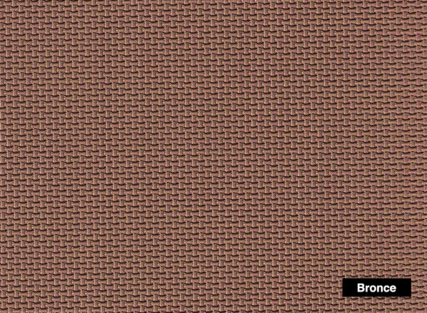 Carbono Bronce