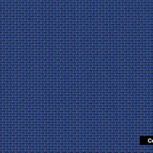 Carbono Cobalt