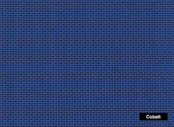 Carbono Cobalt