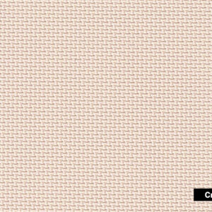 Carbono Crema