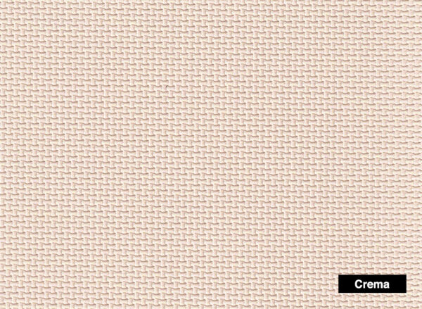 Carbono Crema