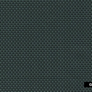 Carbono Green