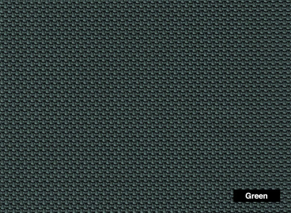 Carbono Green