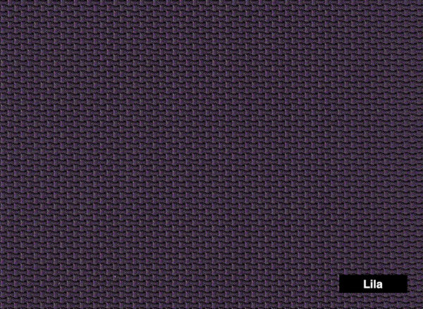 Carbono Lila