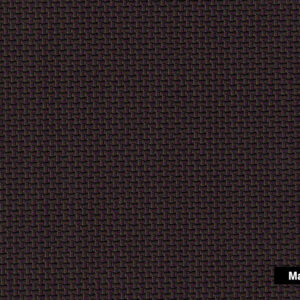 Carbono Marron