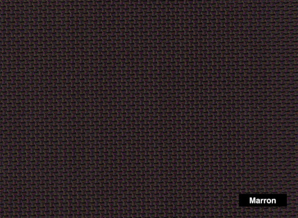 Carbono Marron