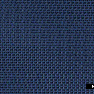 Carbono Navy