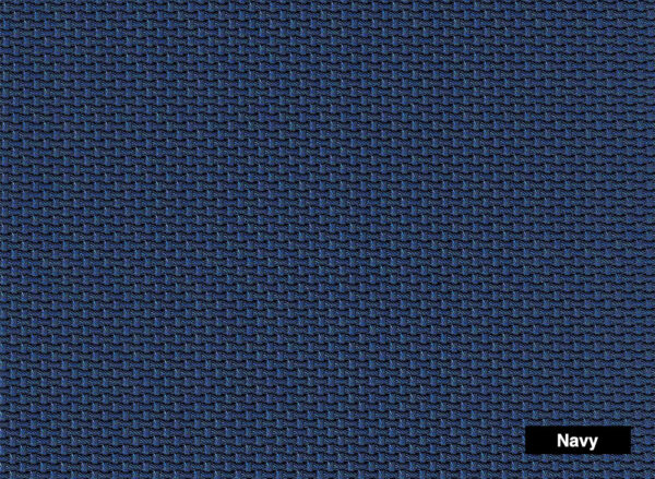 Carbono Navy