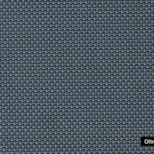 Carbono Oltramare