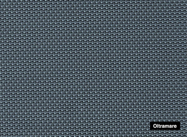 Carbono Oltramare