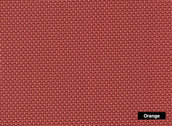 Carbono Orange