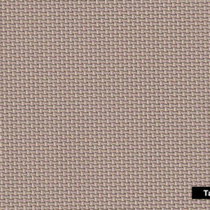 Carbono Taupe