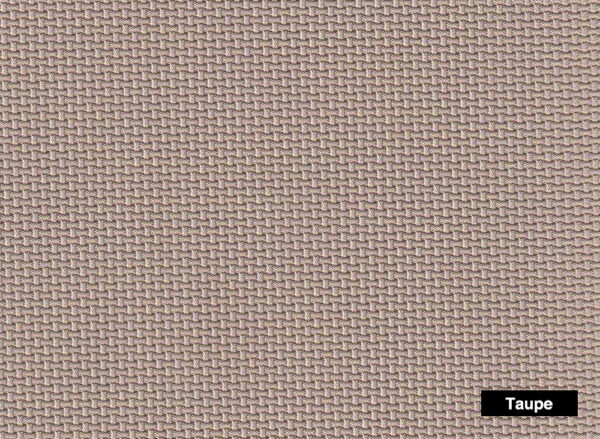 Carbono Taupe