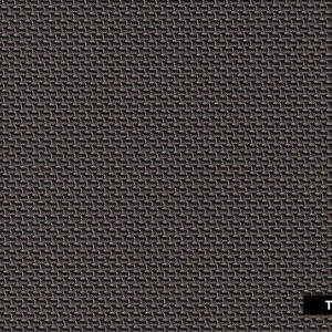 Carbono Titan