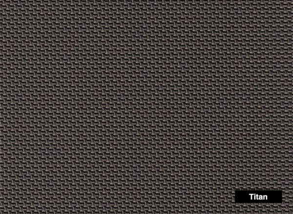 Carbono Titan