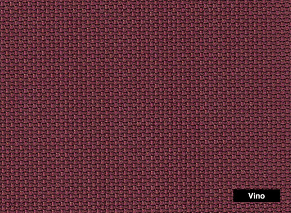 Carbono Vino