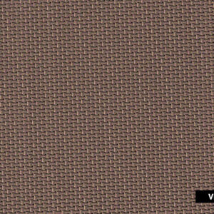 Carbono Vison