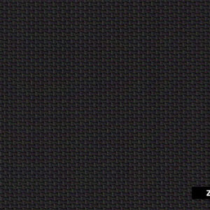 Carbono Zero