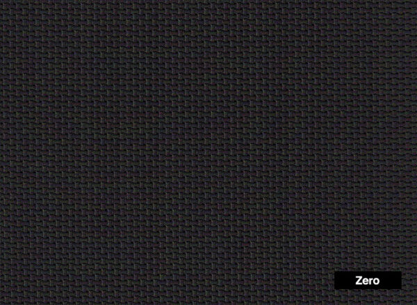 Carbono Zero