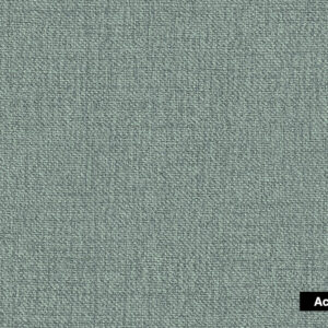 Organic Acuatic