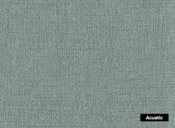 Organic Acuatic