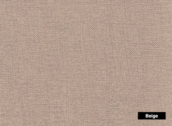 Organic Beige