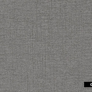 Organic Grey