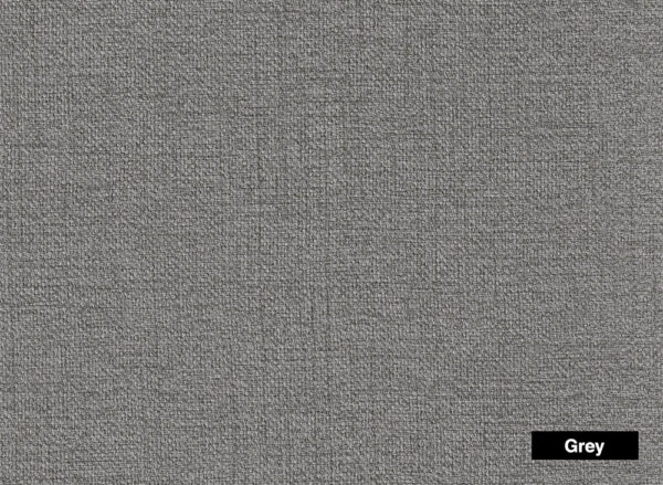 Organic Grey