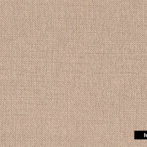 Organic Ivory
