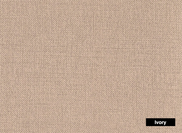 Organic Ivory