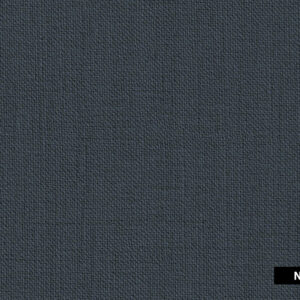 Organic Navy