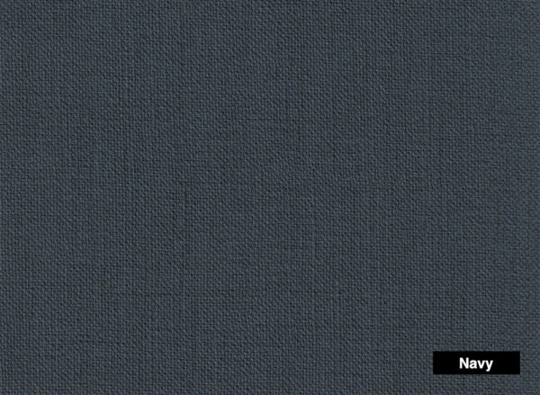 Organic Navy