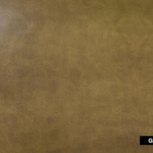 Oxford Green