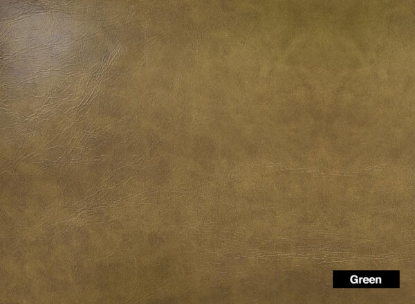 Oxford Green