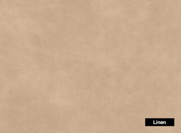 Oxford Linen