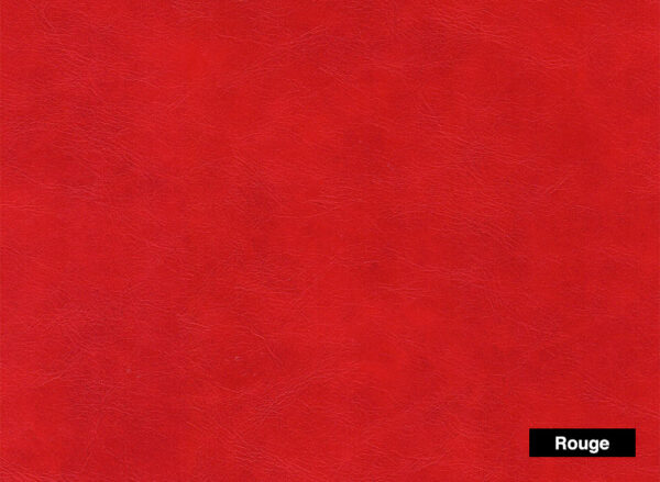 Oxford Rouge