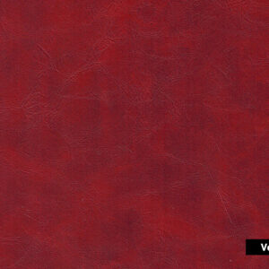 Oxford Velvet