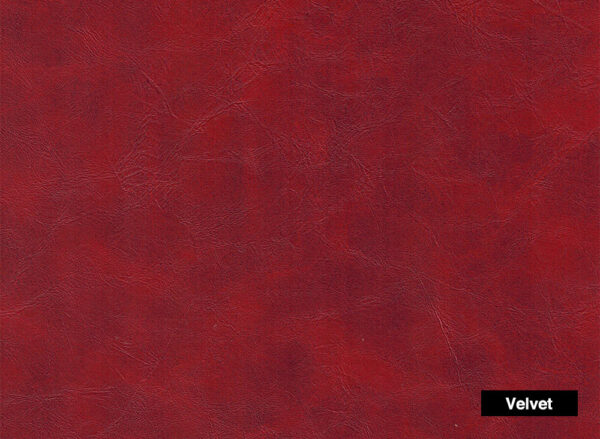 Oxford Velvet
